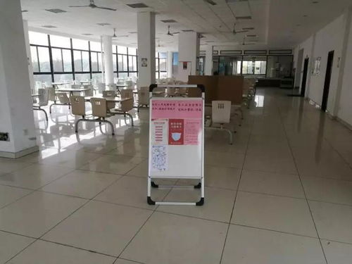 防控疫情生產經營兩手抓，制造強縣昆山攜手企業共克時艱